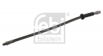 Pidurivoolik FEBI BILSTEIN 09784