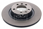 Piduriketas FEBI BILSTEIN 44064