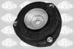 Vedruamordi tugilaager SASIC 2656129