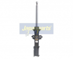 Amort JAPANPARTS MM-00398