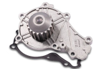 Veepump, mootori jahutus HEPU P803