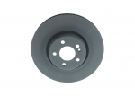 Piduriketas BOSCH 0 986 479 H48