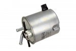 K&uuml;tusefilter MAXGEAR 26-0781