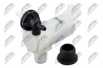 Klaasipesuvee pump,klaasipuhastus NTY ESP-MS-002