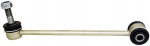 Stabilisaator,Stabilisaator DENCKERMANN D140081