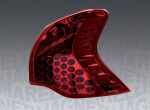 Tagatuli MAGNETI MARELLI 714026030802