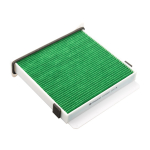 Filter,salongi&otilde;hk Castrol Filters CC0241