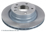 Piduriketas BLUE PRINT ADB114337