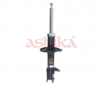 Amort ASHIKA MA-33030