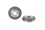 Piduritrummel BREMBO 14.7260.10