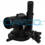 Termostaat,Jahutusvedelik DAYCO DT1280H