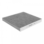 Filter,salongi&otilde;hk FILTRON K 1356A