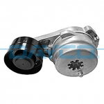 Rihmapinguti,soonrihm DAYCO APV4284