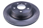 Piduriketas DENCKERMANN B130883