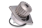 Veepump, mootori jahutus HEPU P891
