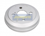 Piduritrummel JAPANPARTS TA-604C