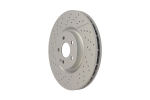 Piduriketas HELLA 8DD 355 126-451
