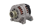 Generaator KAMOKA 8620591