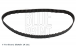 Hammasrihm BLUE PRINT ADG07526