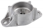 Vedruamordi tugilaager FEBI BILSTEIN 26577