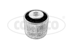 Puks CORTECO 49400450