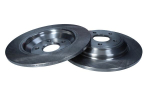 Piduriketas MAXGEAR 19-4788