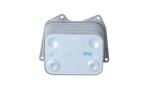 &Otilde;liradiaator,mootori&otilde;li NRF 31211