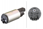 K&uuml;tusepump HELLA 8TF 358 106-781