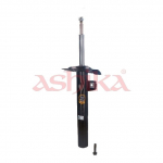 Amort ASHIKA MA-00101