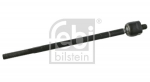Sisemine rooliots,roolivarras FEBI BILSTEIN 23023