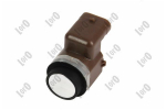 Sensor, parkimisabi ABAKUS 120-01-047