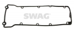 Tihend, klapikaan SWAG 20 90 1571