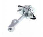 Uksekinnitus MAXGEAR 28-1325