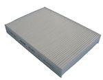 Filter,salongi&otilde;hk ALCO FILTER MS-6477