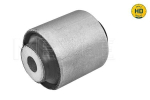 Puks MEYLE 18-14 710 0009/HD