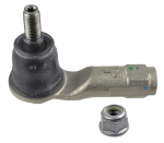 Rooliots LEMF&Ouml;RDER 39703 01