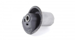 Sillakeha SKF VKDS 451017