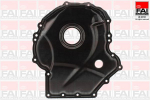 Juhtkorpus FAI AutoParts TCC6