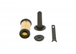 AdBlue filter BOSCH 1 457 436 039