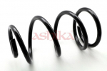 vedru ASHIKA ZCA3919C