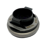 Survelaager SKF VKC 2215