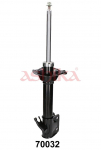 Amort ASHIKA MA-70032