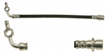 Pidurivoolik TRW PHD688