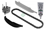 Mootori keti komplekt Schaeffler INA 559 1840 20