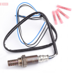 Lambda andur DENSO DOX-0113