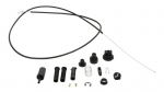 Gaasitross MAXGEAR 32-0852