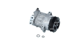 Kompressor,kliimaseade NRF 32588