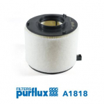&Otilde;hufilter PURFLUX A1818