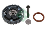 Nukkv&otilde;lliseadistaja Schaeffler INA 427 1002 30