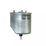 K&uuml;tusefilter FILTRON PP 974/6